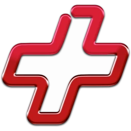 Data Rescue icon